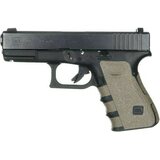 Talon Grips Evolution Glock 19