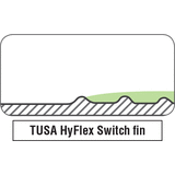 Tusa Hyflex Switch