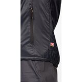 Endura GV500 Insulated Jacket Mens