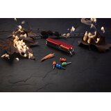Victorinox Mini Tool FireAnt Set
