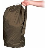 NAR Casualty Equipment Bag