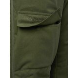 Chevalier Frost Pants Womens