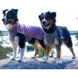 Paikka Recovery Winter Shirt for Dogs