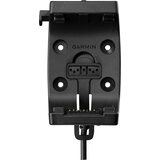 Garmin AMPS Rugged Mount with Audio/Power Cable