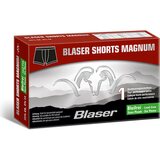 Blaser Shorts Magnum Mens