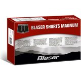 Blaser Shorts Magnum Mens
