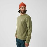 Fjällräven Vardag Sweater Mens