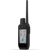 Garmin Alpha 200 and T5 Dog Tracking Device