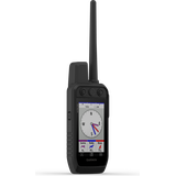 Garmin Alpha 200 and T5 Dog Tracking Device