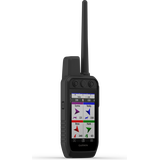 Garmin Alpha 200 and T5 Dog Tracking Device