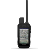 Garmin Alpha 200 and T5 Dog Tracking Device