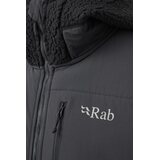 RAB Outpost Jacket Mens