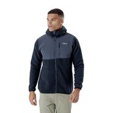 RAB Outpost Jacket Mens