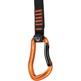 Wild Country Electron Sport Quickdraw 12 cm