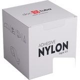 Dr.Tuba Nylon Ripstop Adhesive Tape