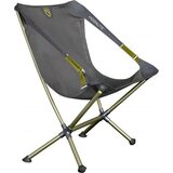 Nemo Moonlite Reclining Camp Chair