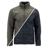 Carinthia G-LOFT® T2D Jacket