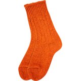 Helsingin Villasukkatehdas Finnish Woolen Socks