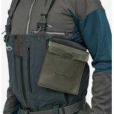Patagonia Swiftcurrent Expedition Zip-Front Waders Mens