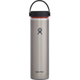 Hydro Flask Lightweight Wide Mouth Trail Series 710 ml (24 oz)
