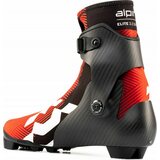 Alpina Elite 3.0 Skate