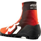 Alpina Elite Pro Classic