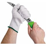 Landig Cutting Resistant Glove