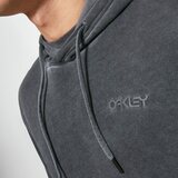 Oakley Dye Pullover Sweatshirt 2 Mens