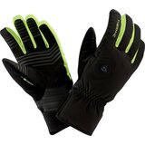 Therm-ic Powergloves Light +