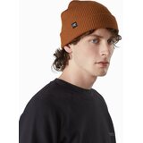 Arc'teryx Fisherman Beanie