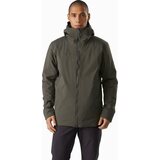 Arcteryx koda parka best sale