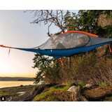 Tentsile Flite+ tree tent (defective stuff sack)