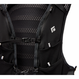 Black Diamond Distance 15 Backpack