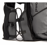 Black Diamond Distance 15 Backpack