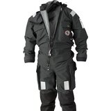 Ursuit RDS 5108 -Immersion suit (DEMO)