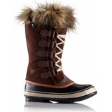 Sorel Joan Of Arctic Womens (WITHOUT ORIGINAL SELLING PACKAGE)