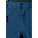 RAB Khroma Kinetic Waterproof Pants Mens