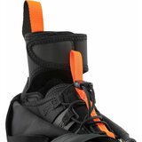 Rossignol X-10 Classic