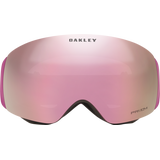 Oakley Flight Deck M Ultra Purple w/Prizm HI Pink