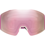 Oakley Fall Line M Origins Purple Haze w/ Prizm Hi Pink Iridium