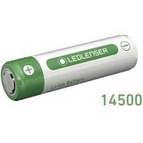 Led Lenser P5R/i5R/P5R.2 Battery