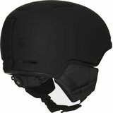Sweet Protection Looper MIPS Helmet