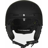 Sweet Protection Switcher MIPS Helmet
