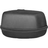 Sweet Protection Goggle Hard Case