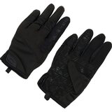 Oakley Factory Lite 2.0 Glove