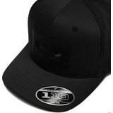 Oakley SI 110 SNAPBACK CAP