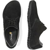 Joe Nimble primeToes Mens