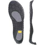 Joe Nimble primeToes Mens