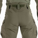UF PRO Striker ULT Combat pants