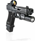 Modlite Pistol Light PL350-PLH5k